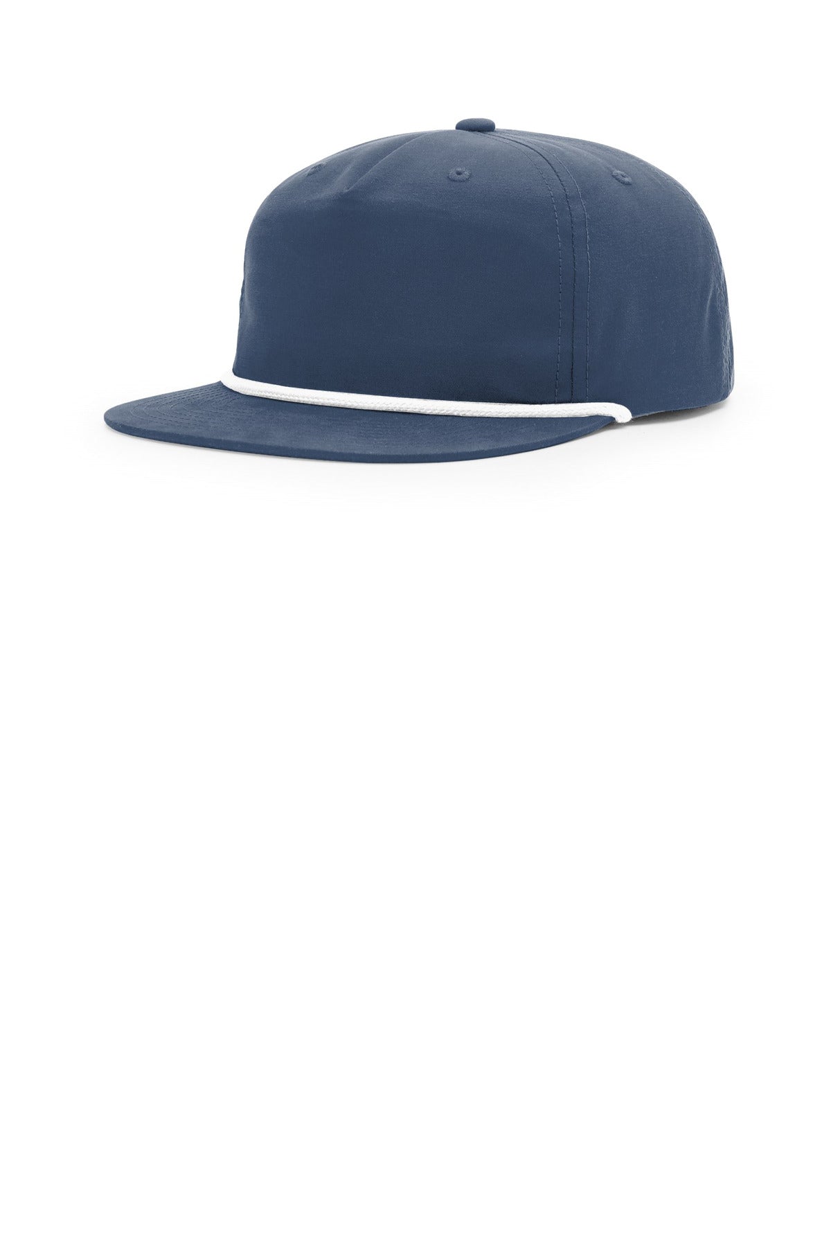 Richardson Umpqua Gramps Cap 256