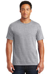 Jerzees® -  Dri-Power® 50/50 Cotton/Poly T-Shirt.  29M