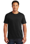 Jerzees® -  Dri-Power® 50/50 Cotton/Poly T-Shirt.  29M