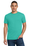 Jerzees® -  Dri-Power® 50/50 Cotton/Poly T-Shirt.  29M
