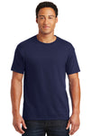 Jerzees® -  Dri-Power® 50/50 Cotton/Poly T-Shirt.  29M