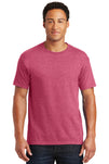 Jerzees® -  Dri-Power® 50/50 Cotton/Poly T-Shirt.  29M