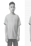 Gildan® Youth Light Cotton Tee 3000B