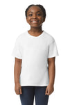 Gildan® Youth Light Cotton Tee 3000B