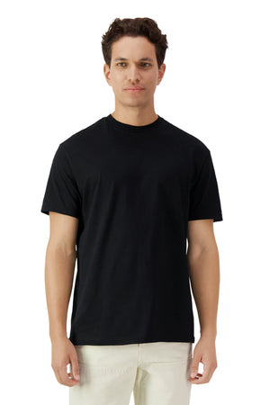 Gildan® Light Cotton Tee 3000