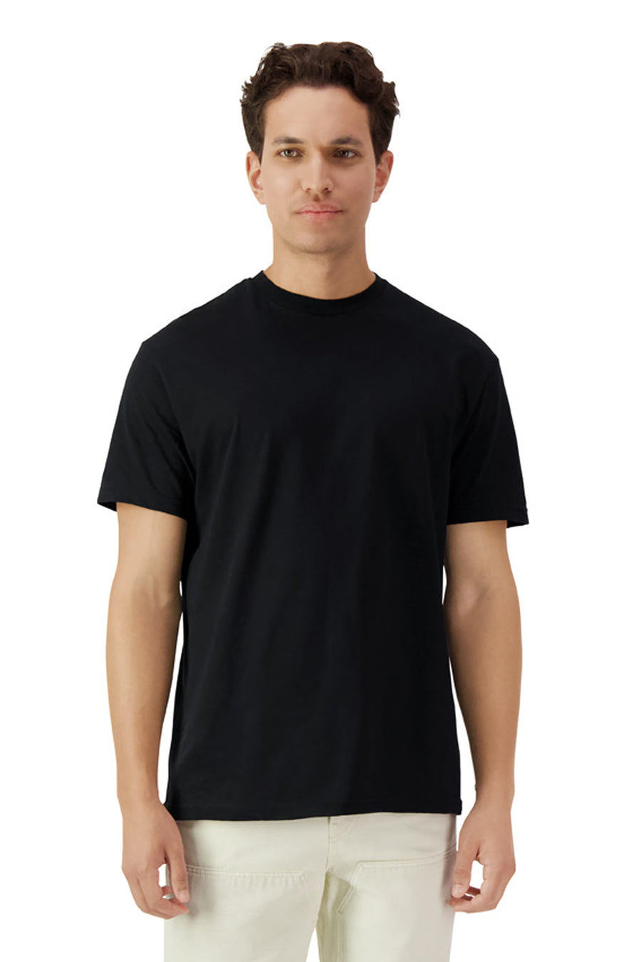 Gildan® Light Cotton Tee 3000