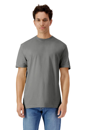 Gildan® Light Cotton Tee 3000