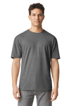 Gildan® Light Cotton Tee 3000