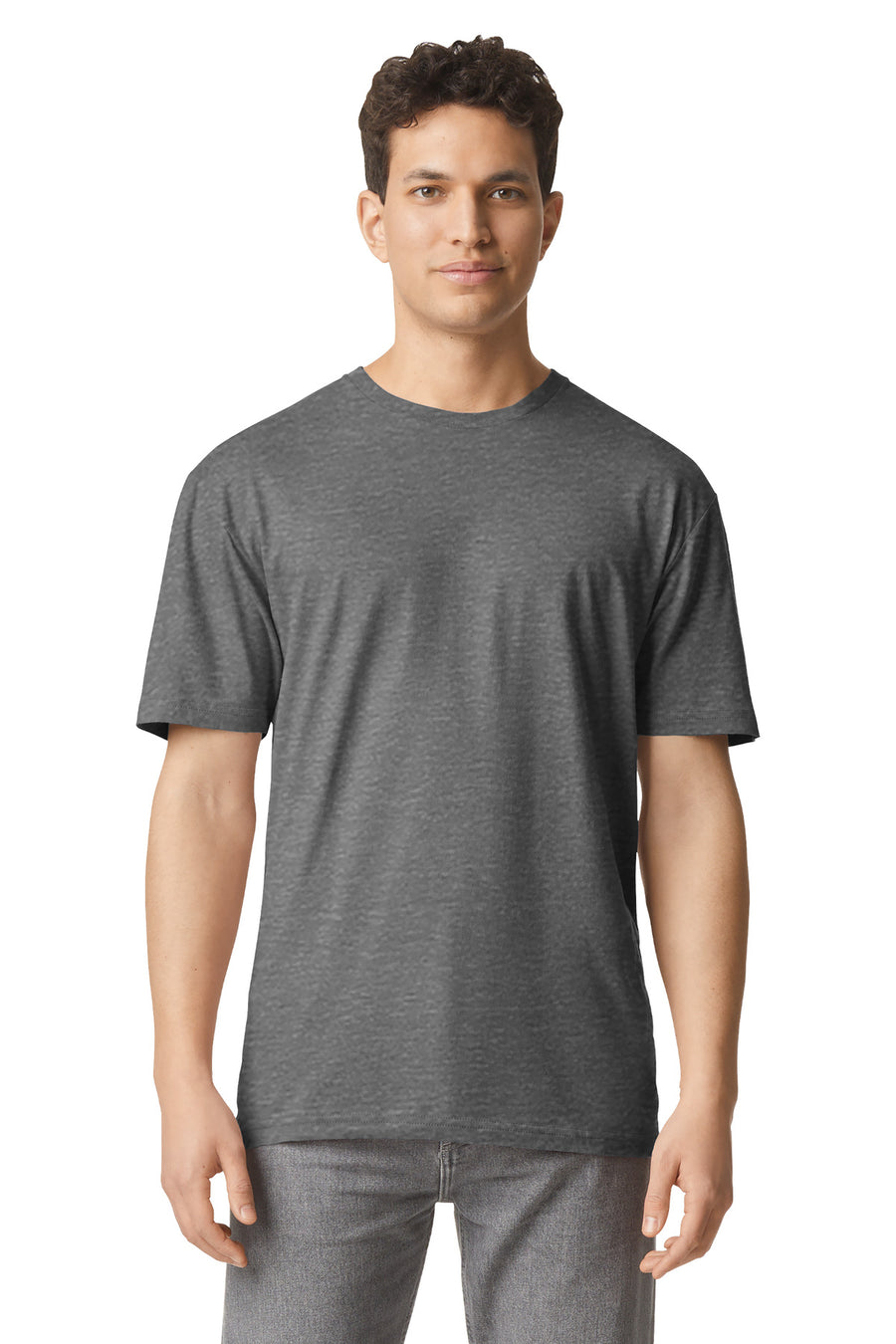 Gildan® Light Cotton Tee 3000