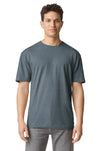 Gildan® Light Cotton Tee 3000