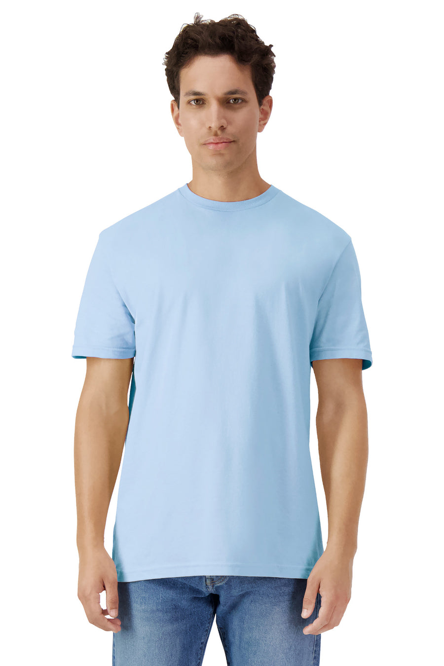 Gildan® Light Cotton Tee 3000