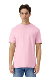 Gildan® Light Cotton Tee 3000