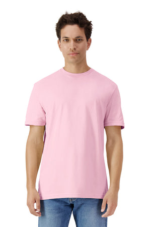 Gildan® Light Cotton Tee 3000