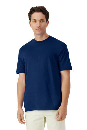 Gildan® Light Cotton Tee 3000