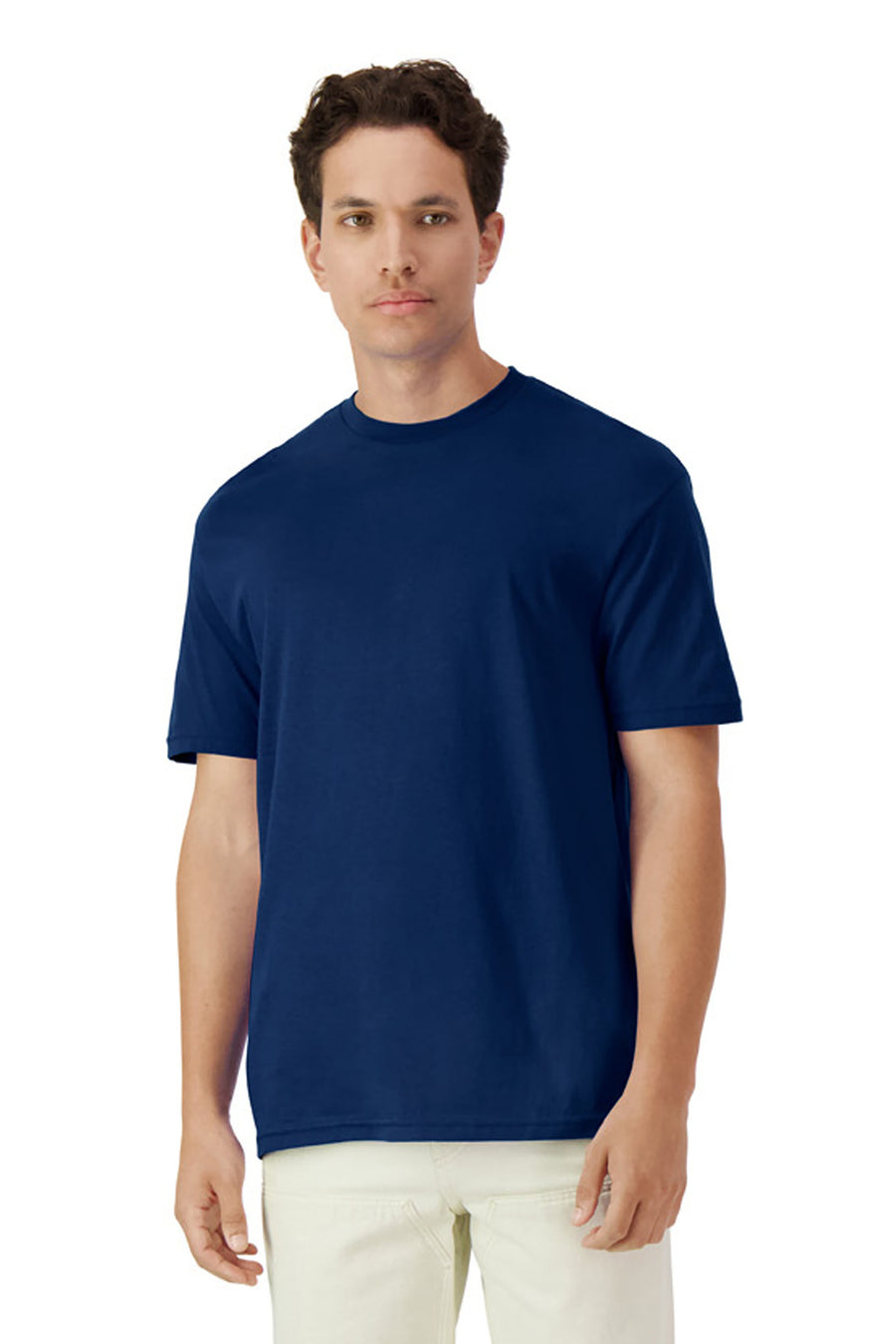 Gildan® Light Cotton Tee 3000