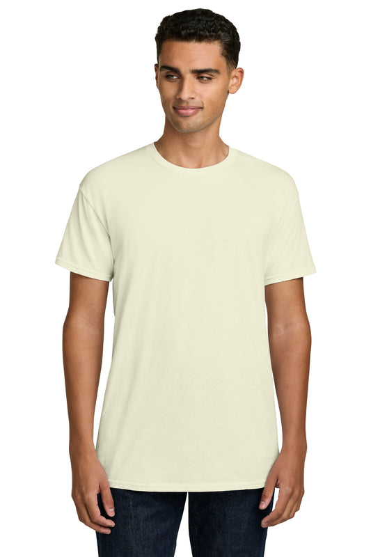 Gildan® Light Cotton Tee 3000