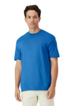 Gildan® Light Cotton Tee 3000
