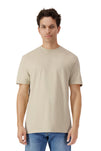 Gildan® Light Cotton Tee 3000