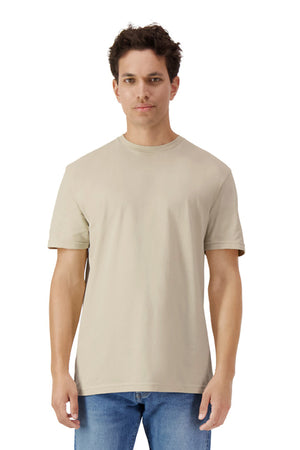 Gildan® Light Cotton Tee 3000
