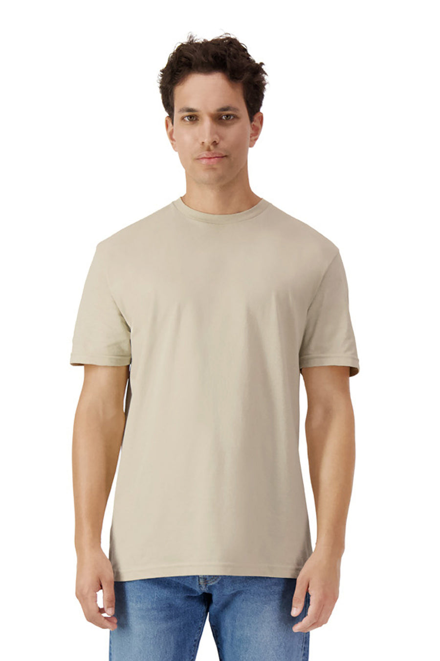 Gildan® Light Cotton Tee 3000