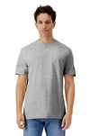Gildan® Light Cotton Tee 3000