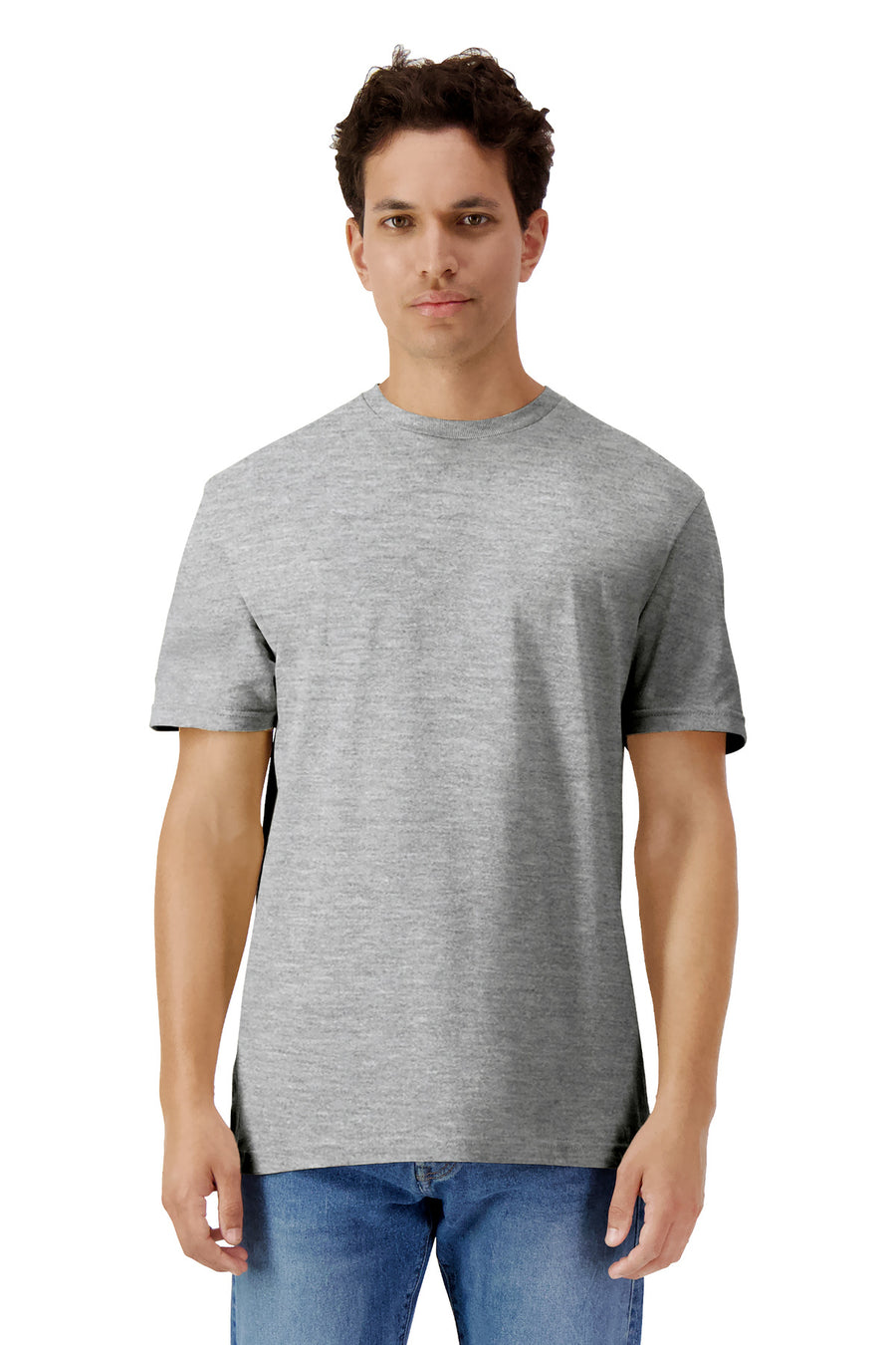 Gildan® Light Cotton Tee 3000