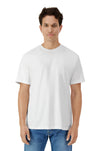 Gildan® Light Cotton Tee 3000