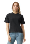 Comfort Colors® Women's Heavyweight Boxy Tee 3023CL