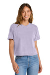 Comfort Colors® Women's Heavyweight Boxy Tee 3023CL