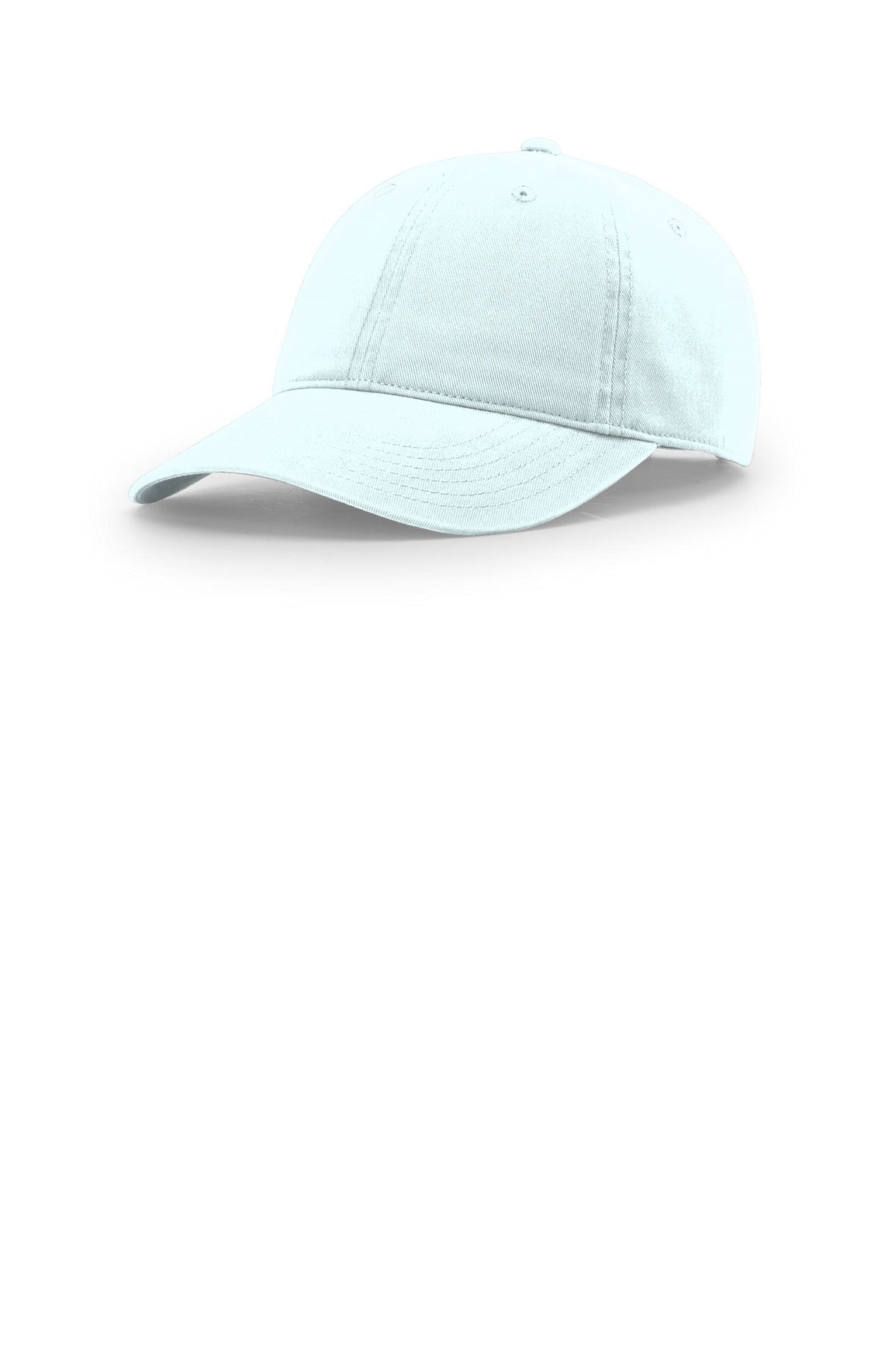 Richardson Peached Cotton Twill 326