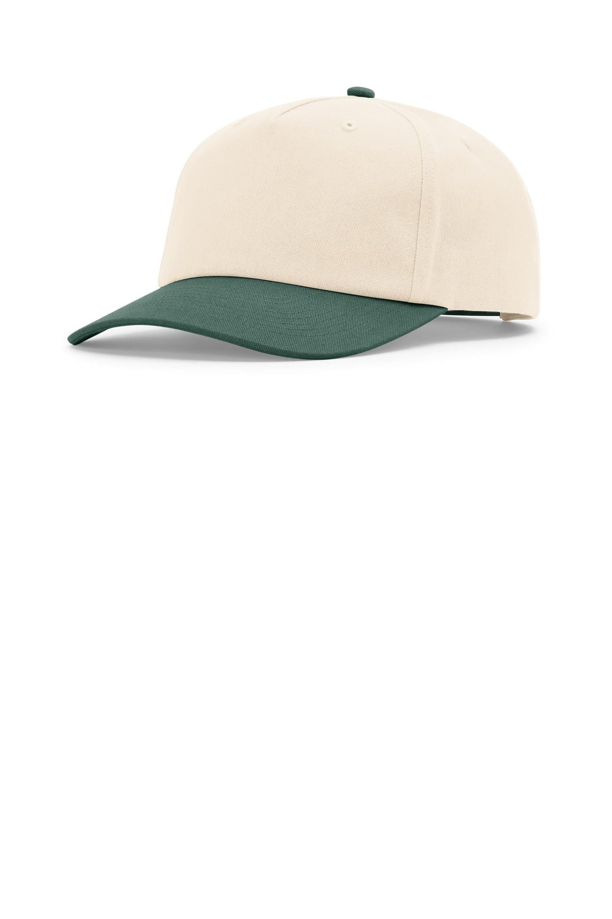 Richardson 5-Panel Relaxed Gramps 356