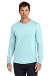 Jerzees Classics? Unisex Cotton Long Sleeve T-Shirt 363L
