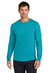 Jerzees Classics? Unisex Cotton Long Sleeve T-Shirt 363L