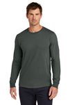 Jerzees Classics? Unisex Cotton Long Sleeve T-Shirt 363L
