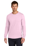 Jerzees Classics? Unisex Cotton Long Sleeve T-Shirt 363L