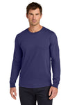 Jerzees Classics? Unisex Cotton Long Sleeve T-Shirt 363L