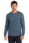 Jerzees Classics? Unisex Cotton Long Sleeve T-Shirt 363L