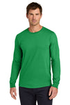 Jerzees Classics? Unisex Cotton Long Sleeve T-Shirt 363L