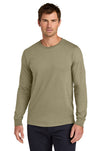 Jerzees Classics? Unisex Cotton Long Sleeve T-Shirt 363L