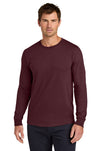 Jerzees Classics? Unisex Cotton Long Sleeve T-Shirt 363L