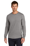 Jerzees Classics? Unisex Cotton Long Sleeve T-Shirt 363L