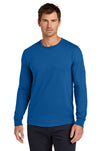 Jerzees Classics? Unisex Cotton Long Sleeve T-Shirt 363L