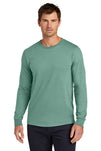 Jerzees Classics? Unisex Cotton Long Sleeve T-Shirt 363L