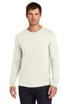Jerzees Classics? Unisex Cotton Long Sleeve T-Shirt 363L