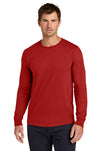 Jerzees Classics? Unisex Cotton Long Sleeve T-Shirt 363L