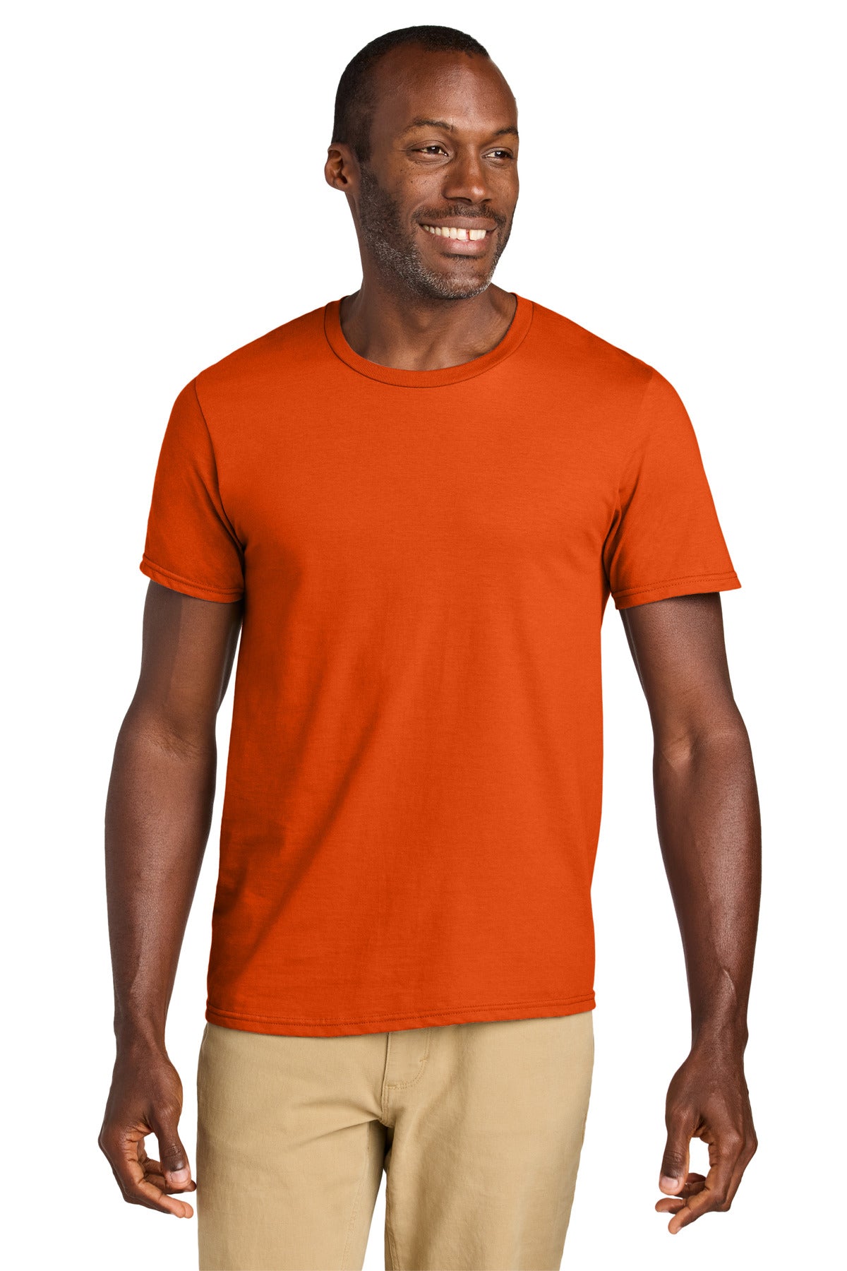 Jerzees Classics™ Unisex Cotton T-Shirt 363M – SanMar Sports