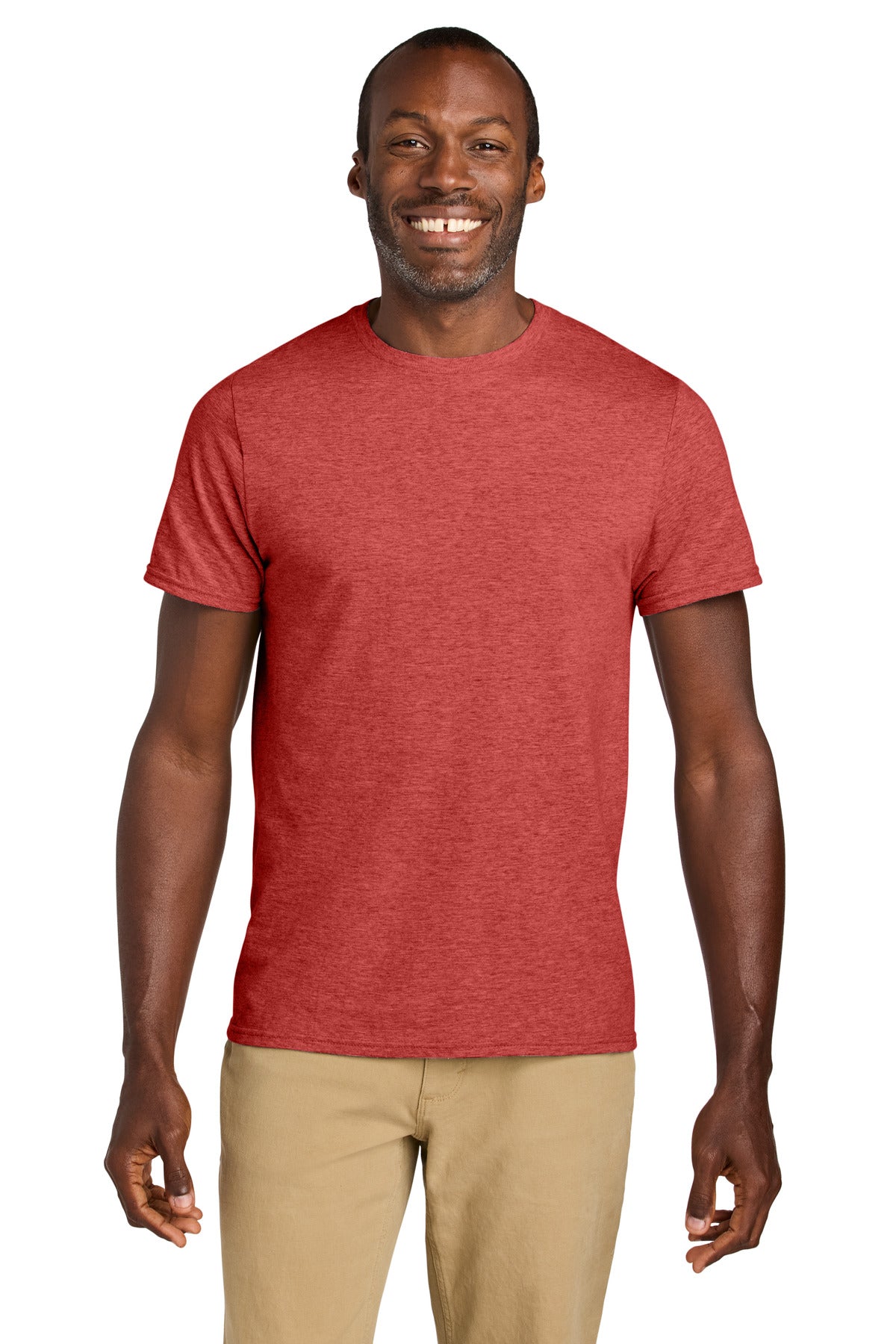 Jerzees Classics™ Unisex Cotton T-Shirt 363M – SanMar Sports