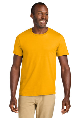 Jerzees Classics? Unisex Cotton T-Shirt 363M