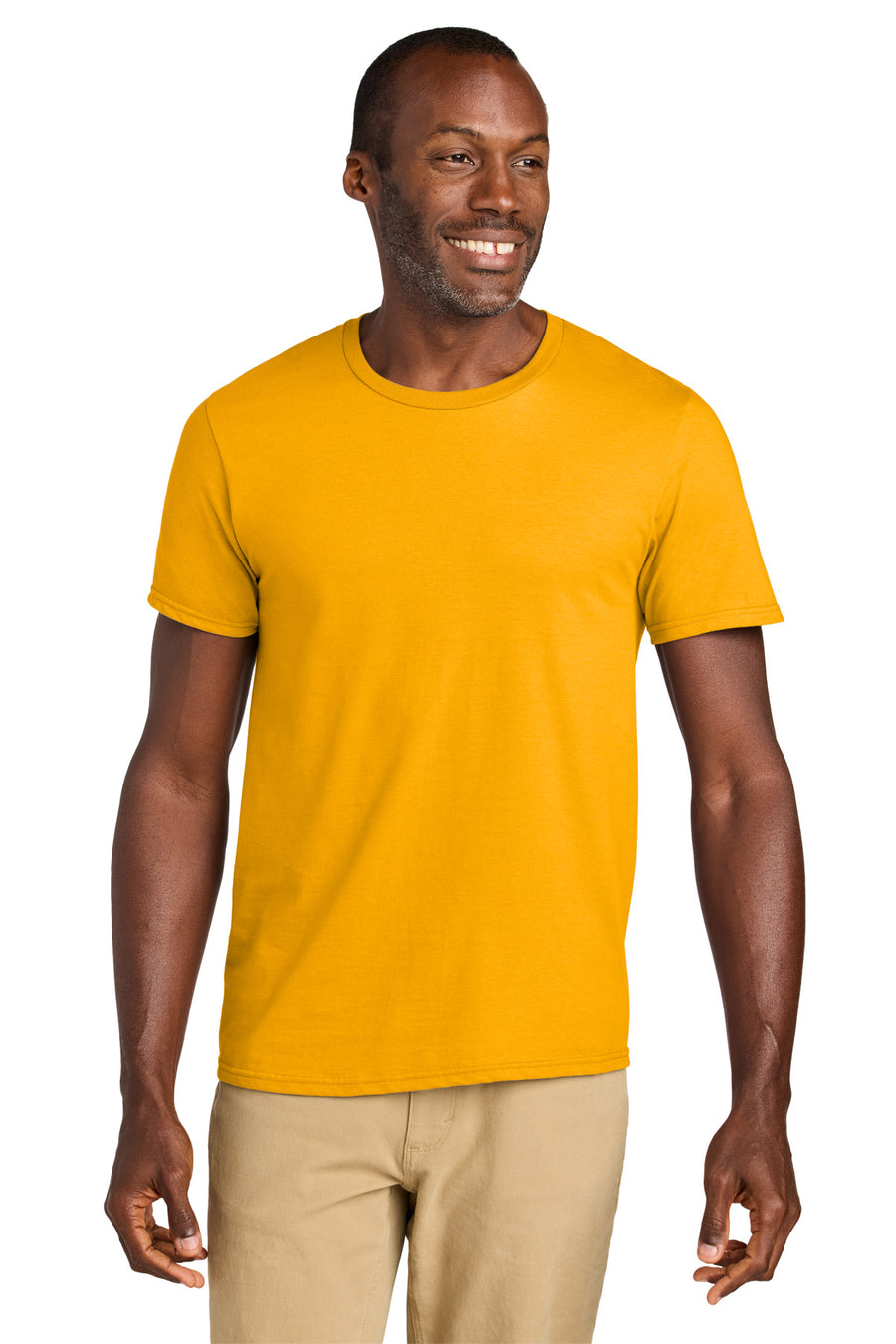 Jerzees Classics? Unisex Cotton T-Shirt 363M