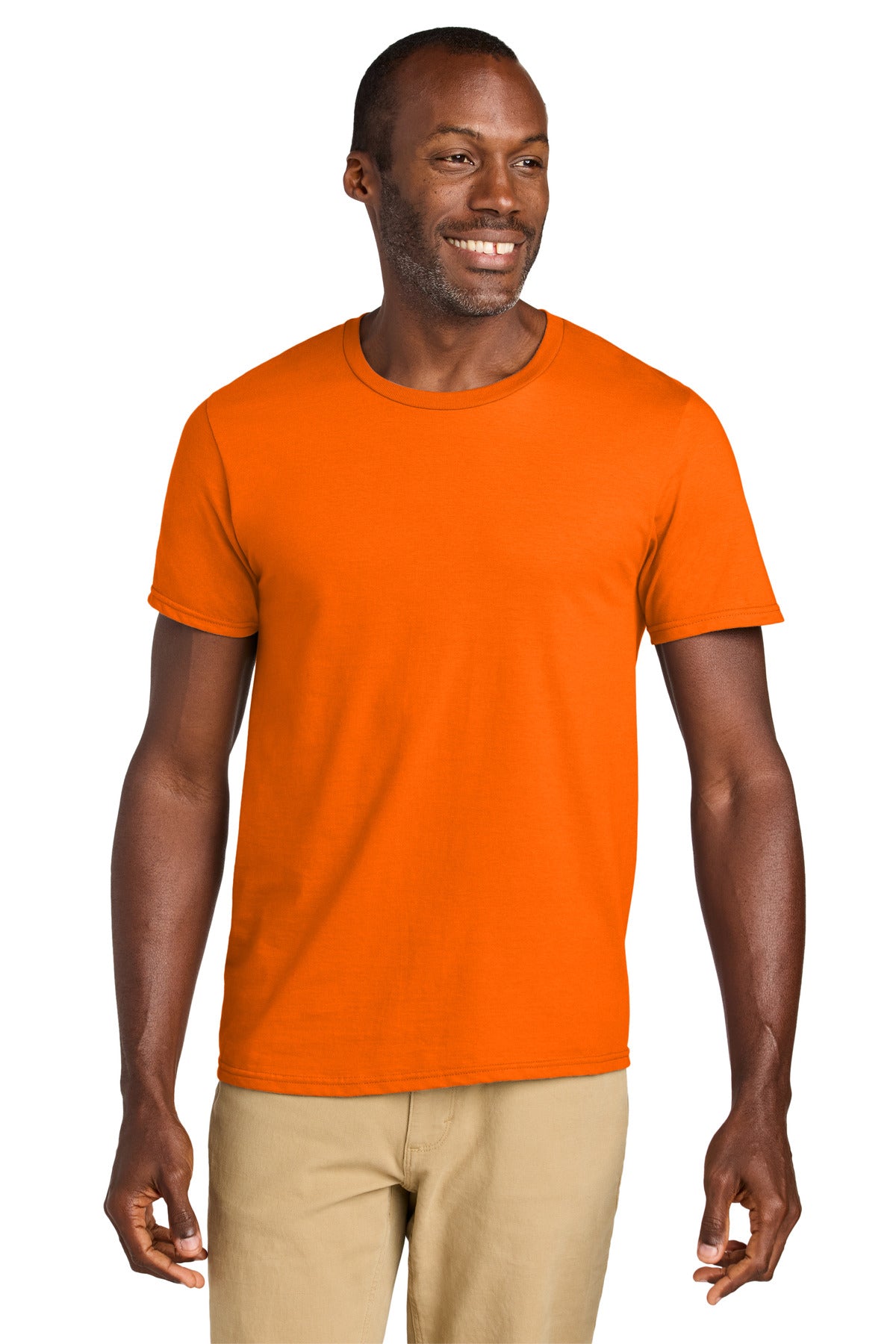 Jerzees Classics™ Unisex Cotton T-Shirt 363M – SanMar Sports